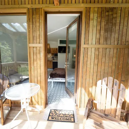 Del Molinero Palas de Rei