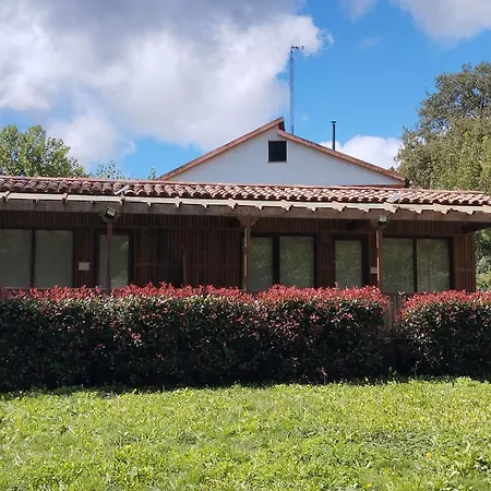 Del Molinero