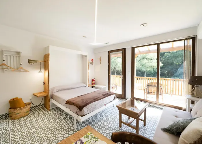 Del Molinero * פאלאס דה ריי